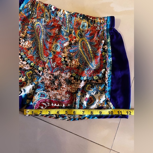 Secret scientist shorts‎ - Picture 10 of 11